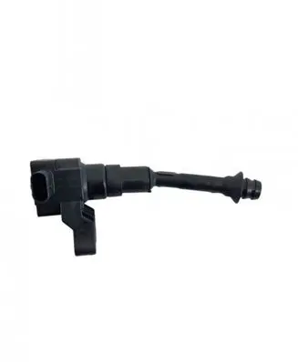 Ford B-MAX High voltage ignition coil cm5g12a366ca