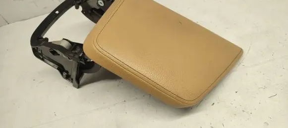Volvo XC60 Armrest 31469707