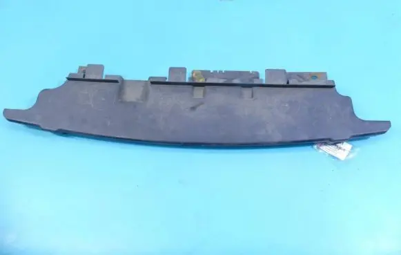 Nissan Qashqai Center console 62820JD50A IMPRK1253273