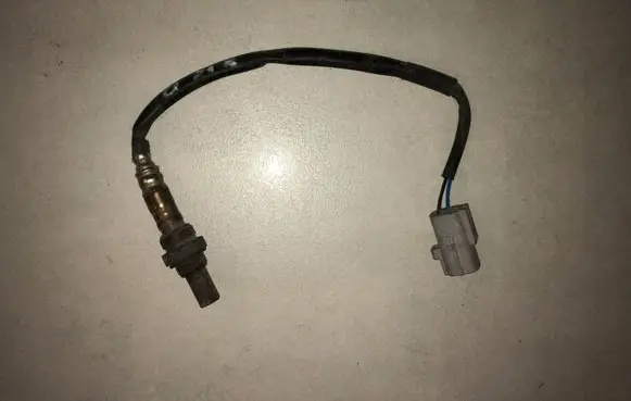 Jaguar XK8 - XKR Lambda probe sensor 0655009970