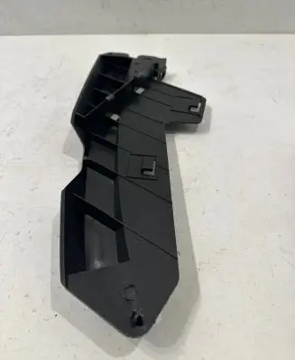 Volvo S80 Front bumper mounting bracket 30796388 KSP3EA