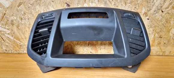 Opel Insignia A Dash center air vent grill 13321691