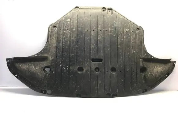 KIA EV3 Front bumper skid plate/under tray 29111EV000