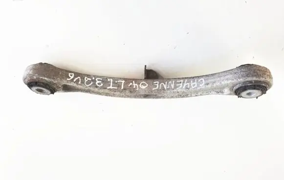 Porsche Cayenne (9PA) Rear control arm