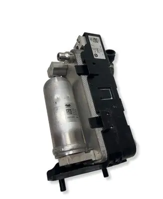 BMW 5 G60 G61 Air conditioning (A/C) air dryer 5A1C603