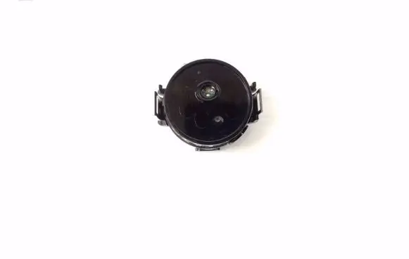 Infiniti Q50 Rain sensor 285356725R