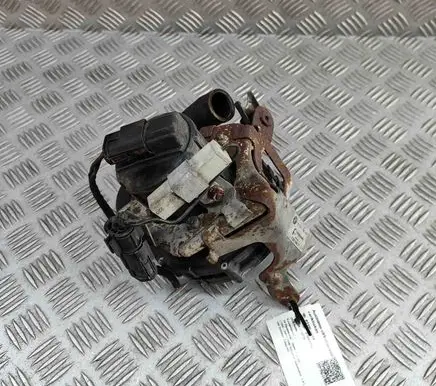 BMW 7 E38 Secondary air pump 72216617 1435410