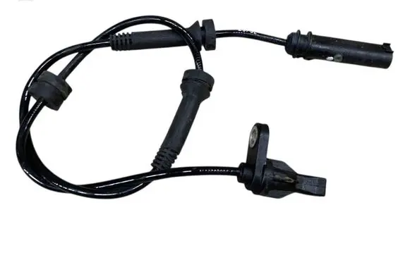 BMW 2 F22 F23 ABS brake wheel speed sensor 6791223 34526791223