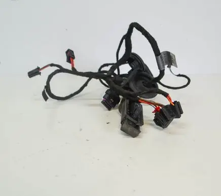 Audi A5 Sportback 8TA Other wiring loom 8T8971688S