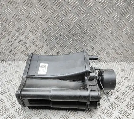 Mercedes-Benz S W223 Active carbon filter fuel vapour canister A2234706500