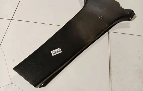 Toyota Avensis T250 Other interior part 6241305030 62413-05030