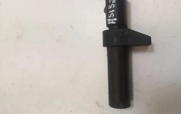 Camshaft position sensor