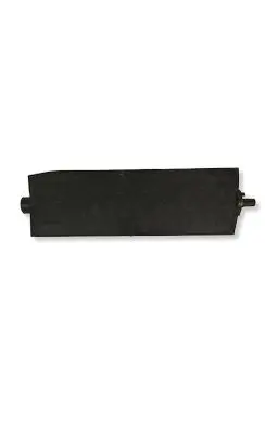 Tesla Model 3 Intercooler air guide/duct channel 155978800A 1559788