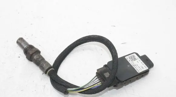 Ford Ranger Lambda probe sensor GB3G5E145AD