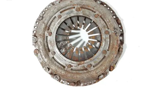 Mazda 3 I Pressure plate 3M517563GC