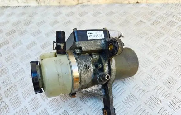 Toyota MR2 (W30) III Electric power steering pump 8965717010
