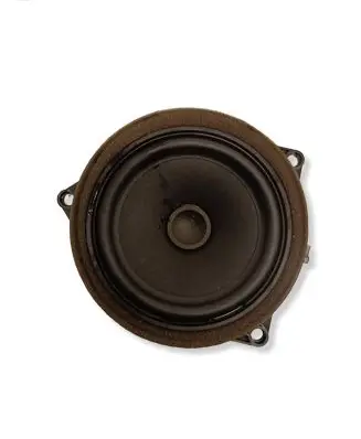 BMW X3 F25 Subwoofer speaker 18820010 70521 9288769