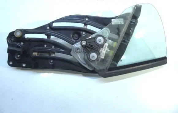 BMW Z4 E89 Rear door window regulator motor 7192304 7048034