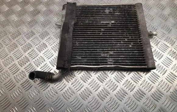 Land Rover Range Rover Sport L494 Intercooler radiator CPLA8D048AB