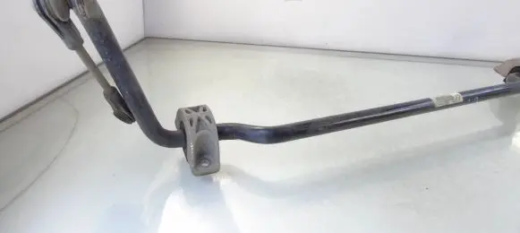 BMW i3 Front anti-roll bar/sway bar 6799091