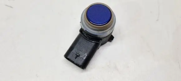 Mercedes-Benz SL R231 Parking PDC sensor A0009055504
