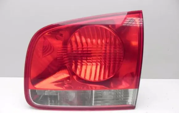 Volkswagen Touareg I Rear/tail lights 7L6945094J A265