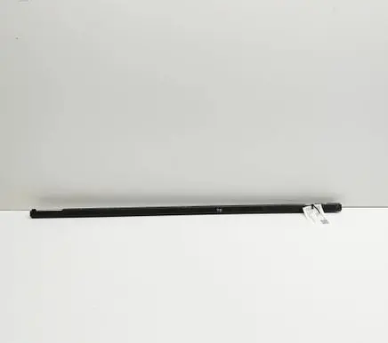 Fisker Ocean Door glass trim FM2955100148B