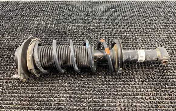 Subaru Impreza IV Rear shock absorber with coil spring 20365FJ000