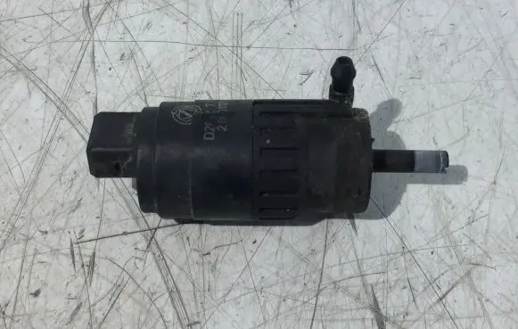 Citroen Jumper Windscreen/windshield washer pump D2832712 200011244