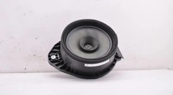 Opel Insignia B Rear door speaker 26230619