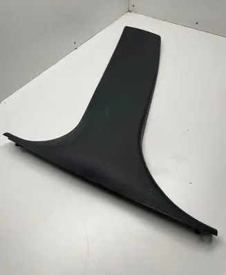 BMW 1 F20 F21 (B) pillar trim (bottom) 51437221027 7221027 173658