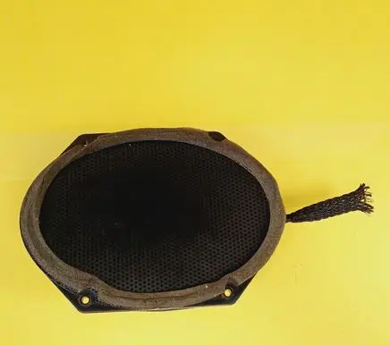 Chrysler PT Cruiser Rear door speaker 04671645AB