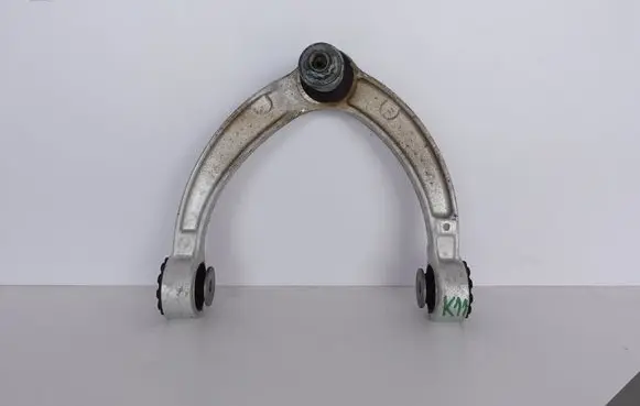 Mercedes-Benz GL X166 Front upper control arm/wishbone 1663301807