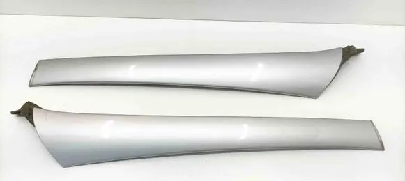Mercedes-Benz SL R129 Other sill/pillar trim element 1296980118 1296982330