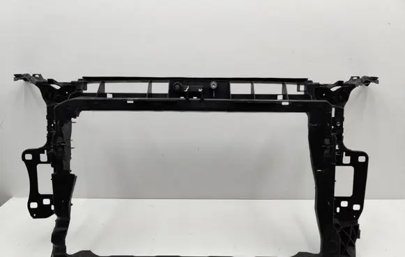 Audi Q3 F3 Radiator support slam panel 83A805594