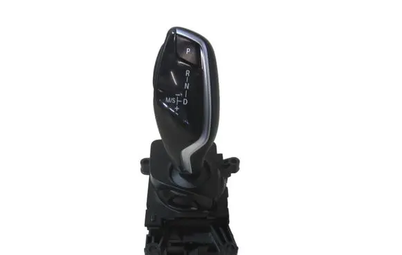 BMW X3 G01 Gear selector/shifter in gearbox 9458755 6535JKLO96BMW