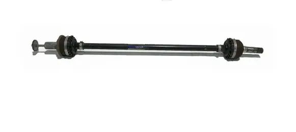 Volvo V90 Cross Country Rear driveshaft 36012683 29199