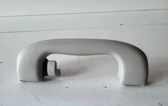 Opel Insignia B Rear interior roof grab handle