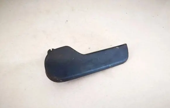 Volkswagen Golf V Engine bonnet (hood) release handle 1j1823533c