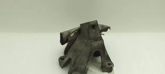 Audi A5 8T 8F Engine mounting bracket 8K0199307AQ