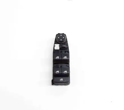 BMW X5 F15 Electric window control switch 9297347
