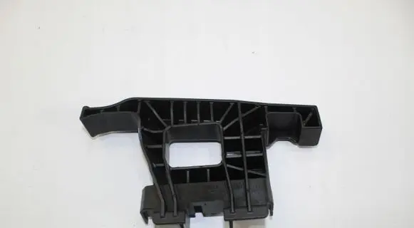 Volkswagen Golf VII Other center console (tunnel) element 5G2861513