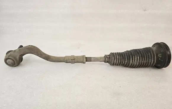 Porsche Macan (95B) Steering tie rod 4G0423832
