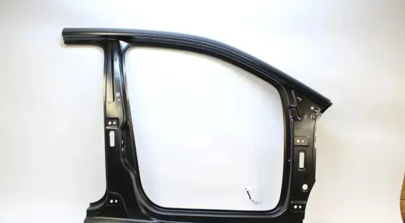 Volkswagen Up Front piece kit 1S4809606F