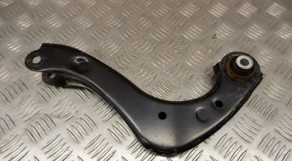 Lexus ES 250 - 300 - 330 Rear upper control arm/wishbone 4879033030