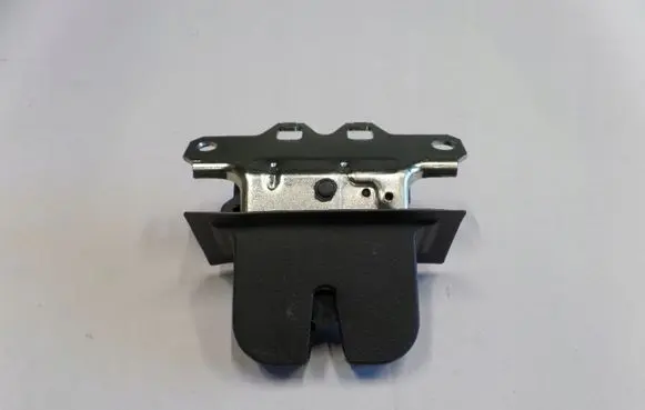Opel Insignia A Tailgate/trunk/boot lock/catch/latch 20969620