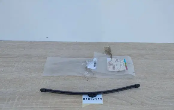 Audi SQ2 GA Rear wiper blade 81A955425