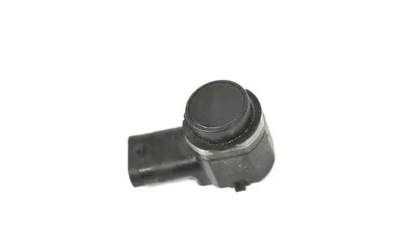 BMW X3 F25 Parking PDC sensor 9G9215K859DA