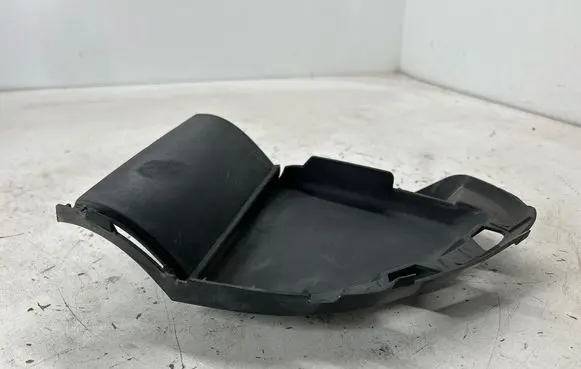 Porsche Cayenne (92A) Other engine bay part 7P5121334