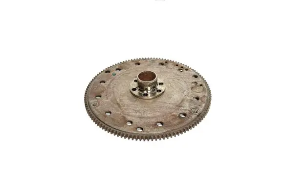 Audi A4 S4 B8 8K Flywheel 03G105323K 03G105323